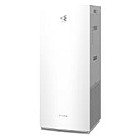 Máy lọc không khí và tạo ẩm Daikin MCK70ZVM7